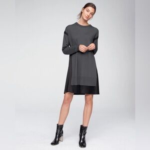 Sadie Rag and Bone Shift Dress size Small, barely worn